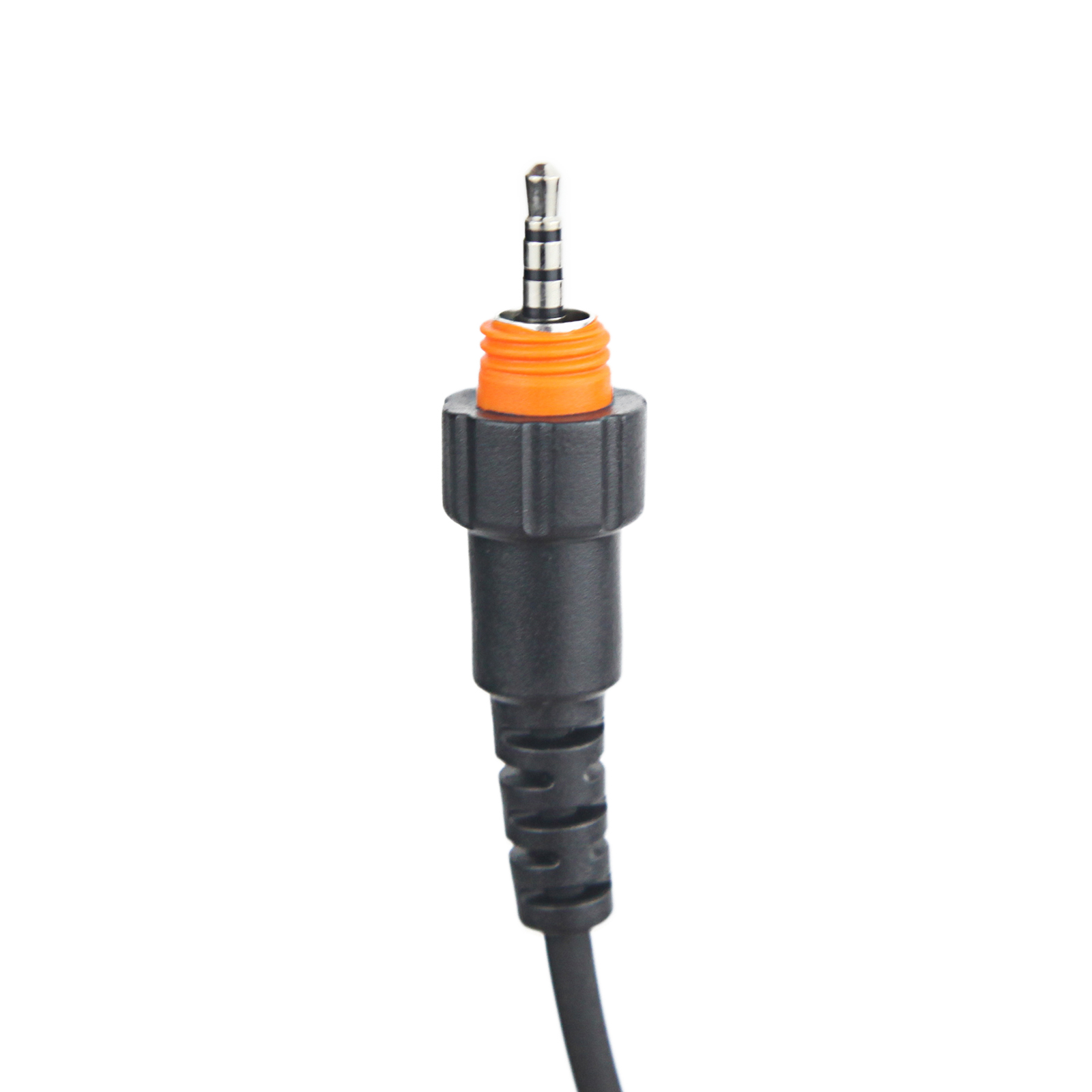 CLP1010 Earpiece for Motorola, - Wired Earphone Mic review and price
