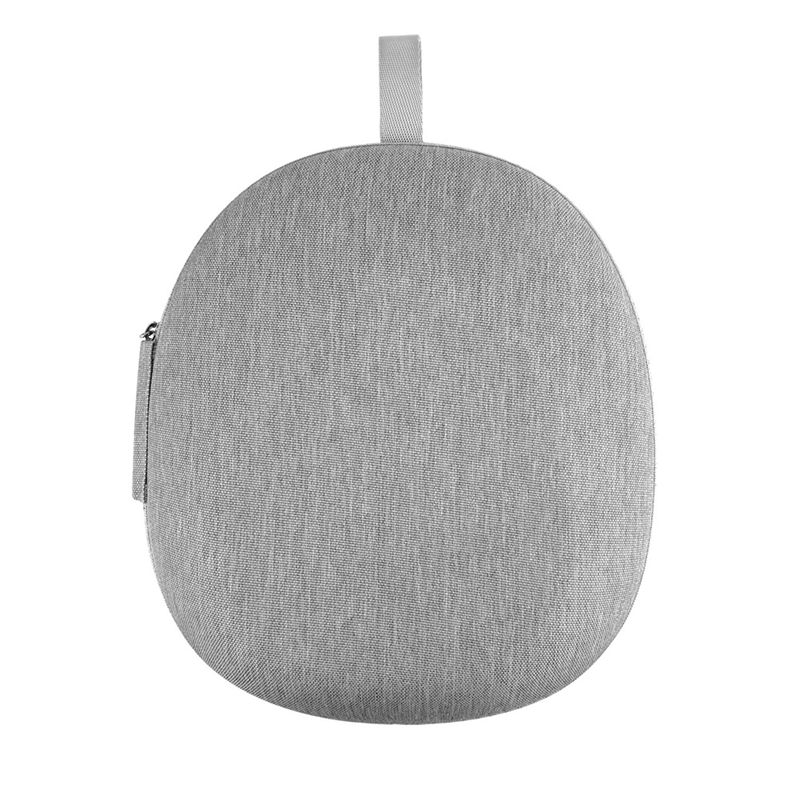 M51K-Portable Travel Carrying  - Headphone Case Hard review and price