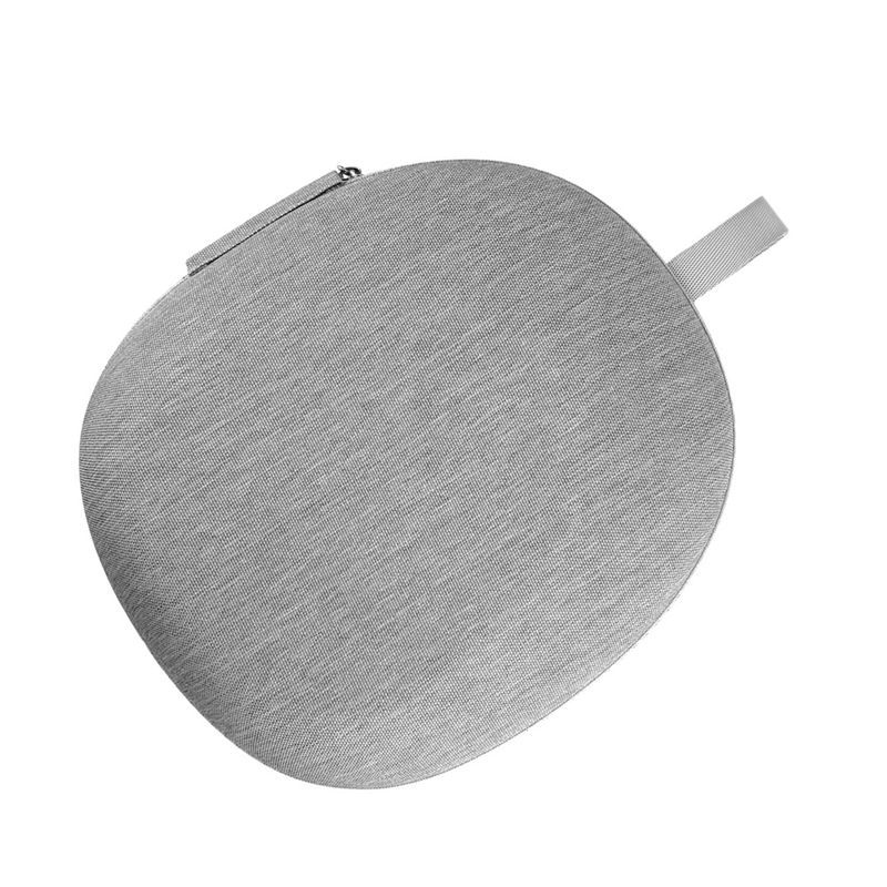 M51K-Portable Travel Carrying  - Headphone Case Hard review and price