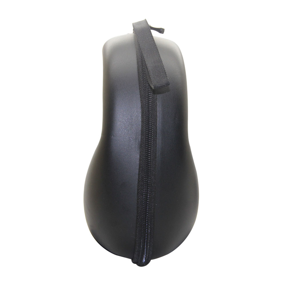 Poyatu Hard Case for Kingston  - Headphone Case Hard review and price