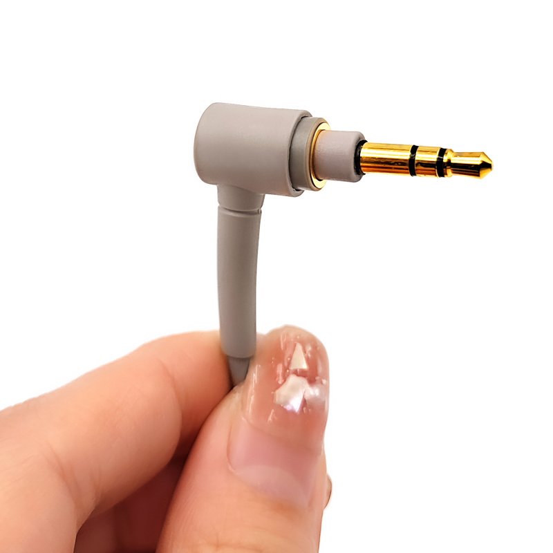 WH-1000XM3 Audio Replacement C - Noise Cancelling Headphone review and price