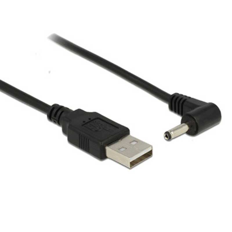 Black Elbow 90 USB Male to Mal - Cable Extension 3.5 review and price