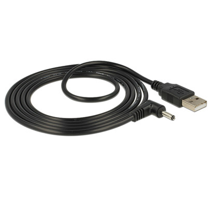 Black Elbow 90 USB Male to Mal - Cable Extension 3.5 review and price