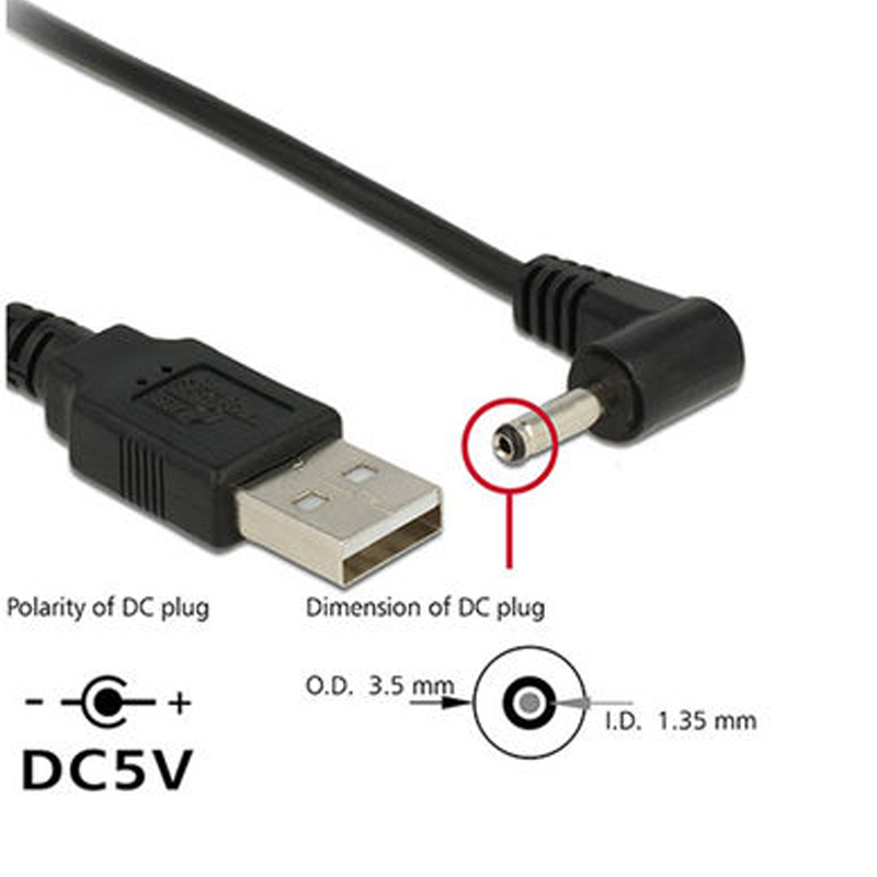 Black Elbow 90 USB Male to Mal - Cable Extension 3.5 review and price