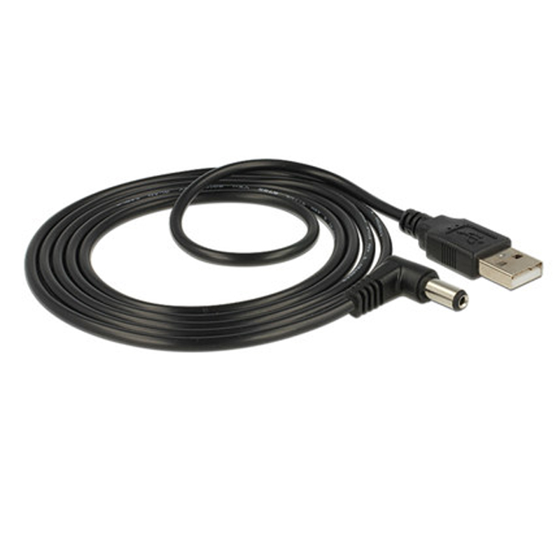 Black Elbow 90 USB Male to Mal - Cable Extension 3.5 review and price