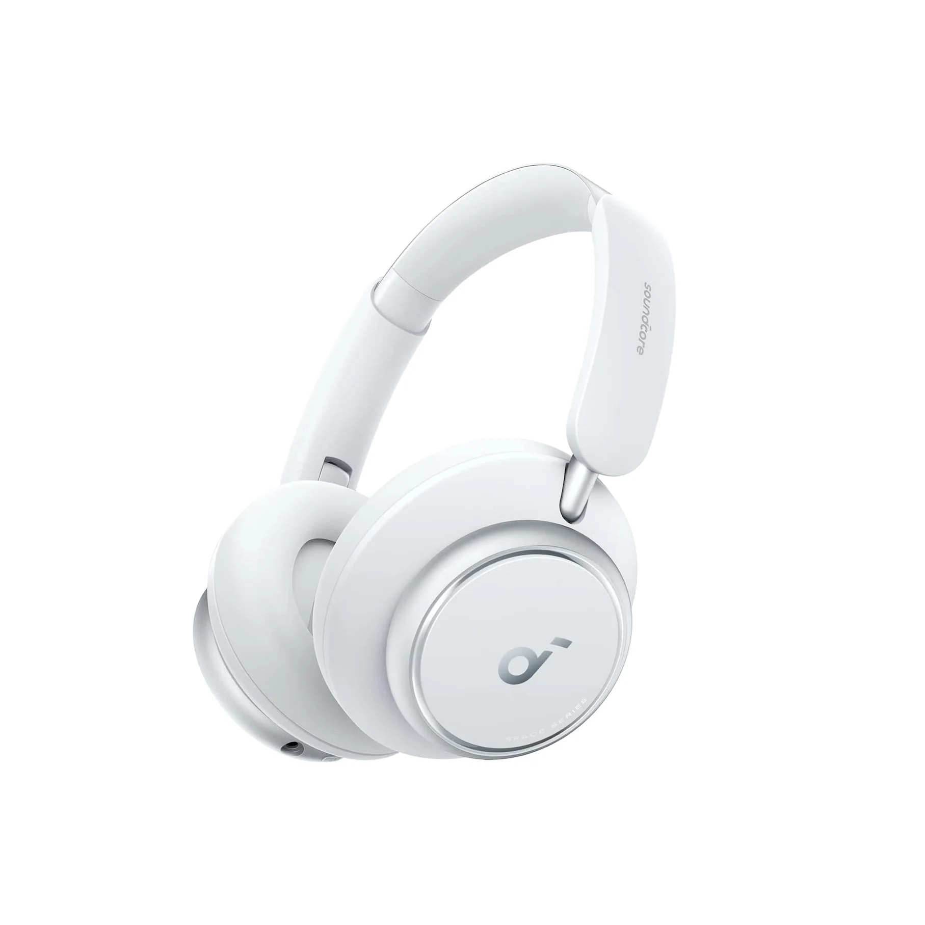 TLF Soundcore by Anker Space Q - Noise Cancelling Headphone review and price
