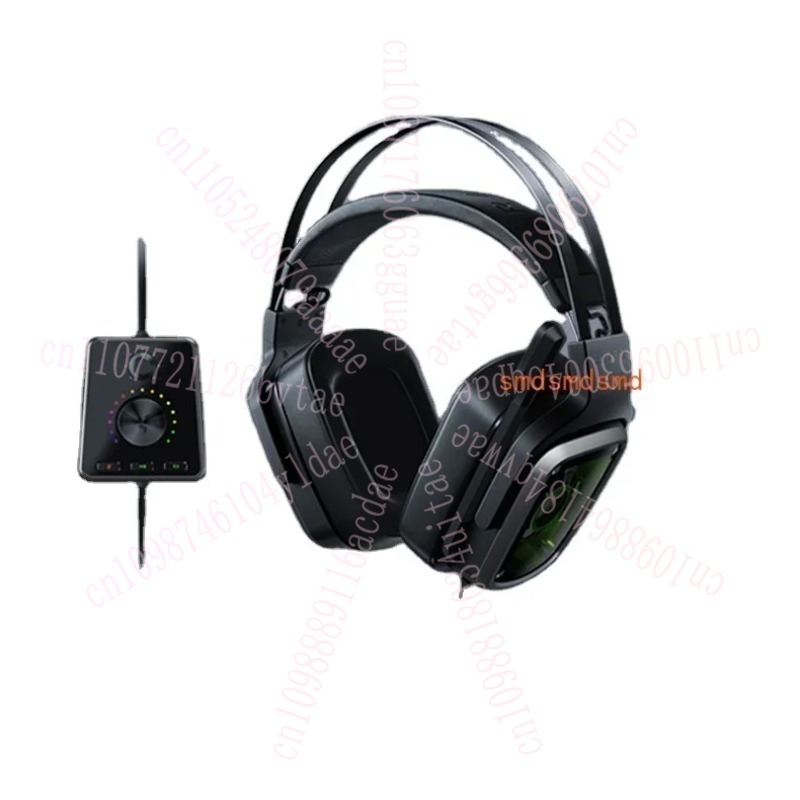 B-B-Razer Tiamat 7.1 V2 Gaming - Gaming Headset Rgb review and price