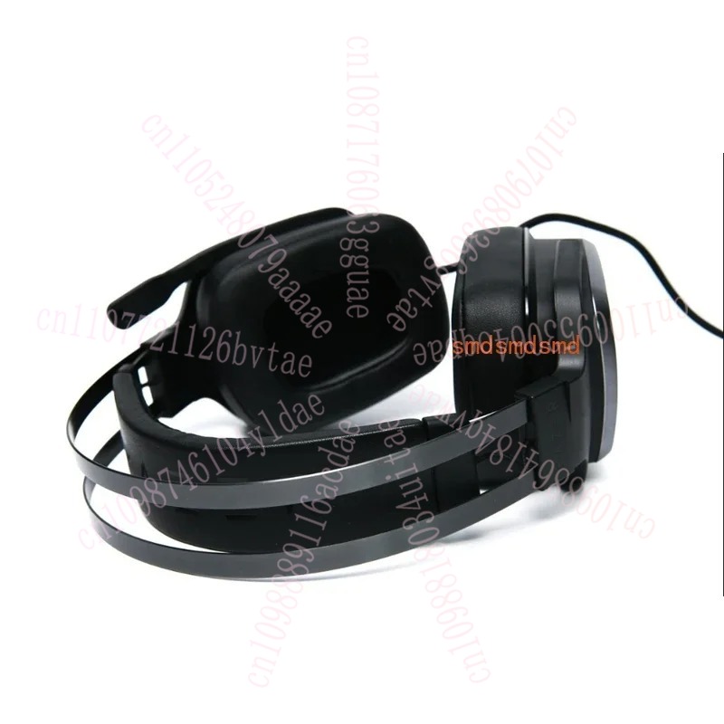 B-B-Razer Tiamat 7.1 V2 Gaming - Gaming Headset Rgb review and price