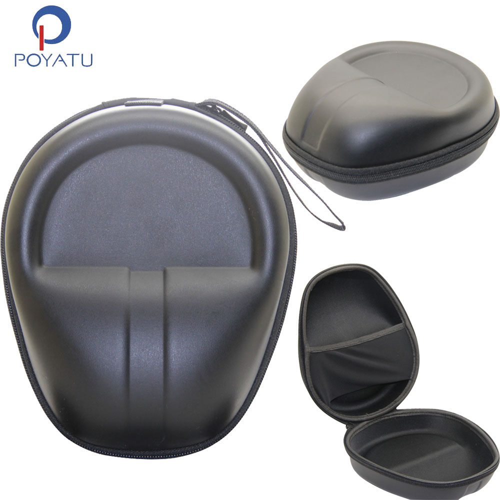 K361BT Headphone Case for AKG  - Headphone Case Hard review and price