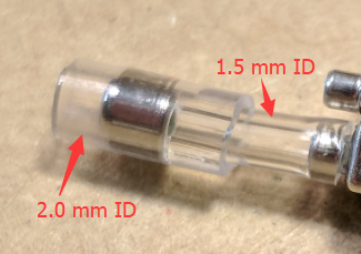 3‑BA Triple Driver Balanced Ar - In Ear Monitor Iem review and price