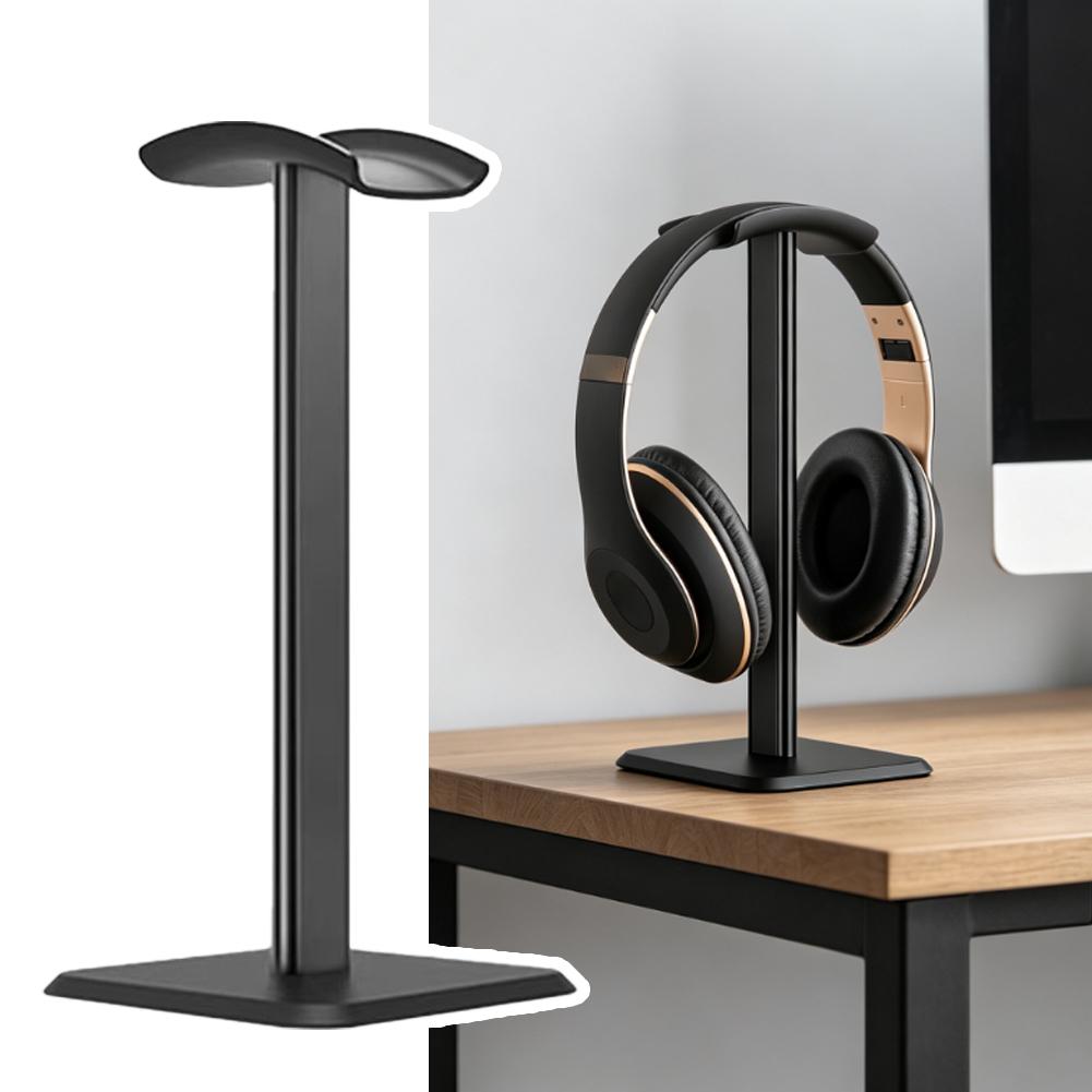 Universal Modern Desktop Headp - Headphone Stand Desk review and price
