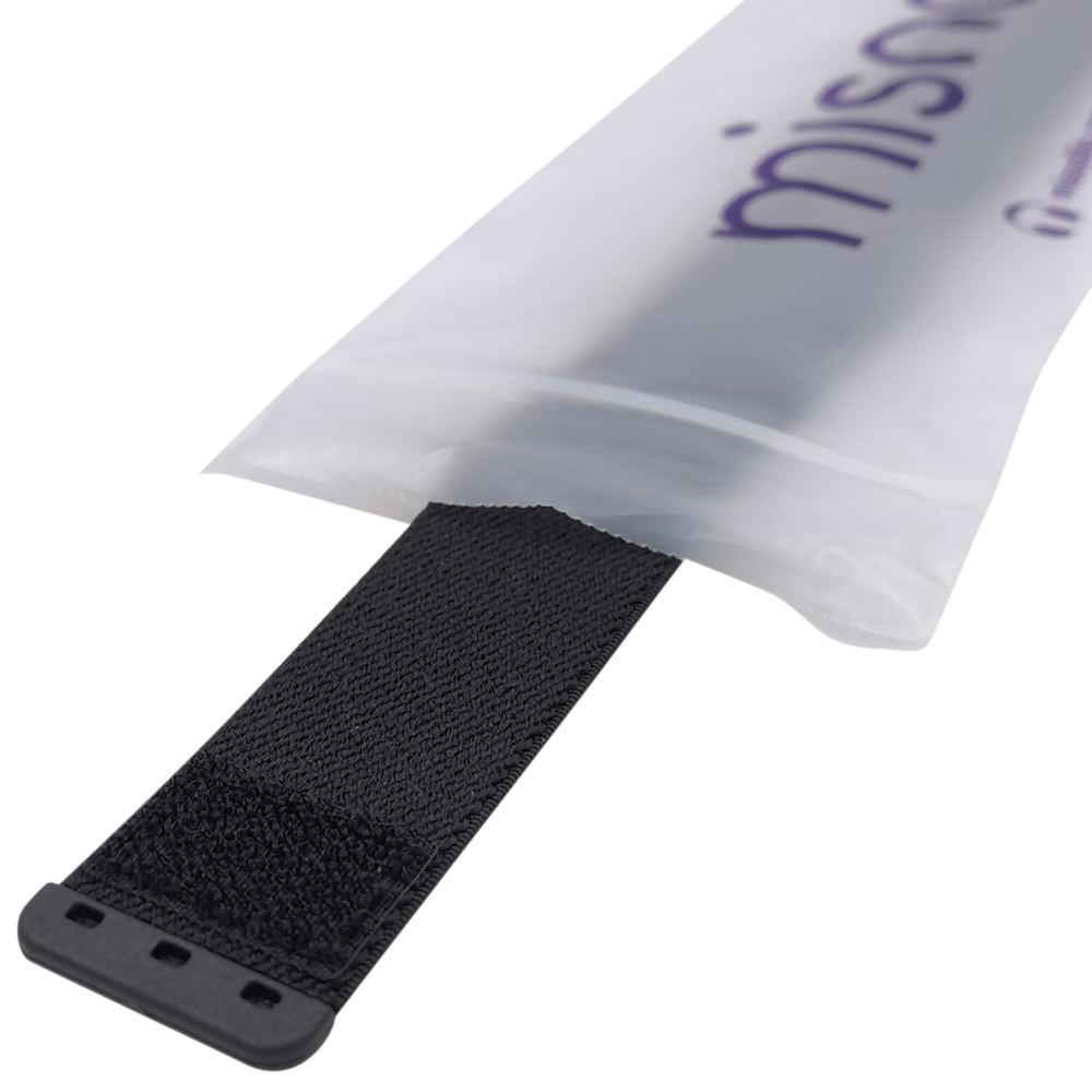 misodiko Headband Elastic Band - Gaming Headset Rgb review and price