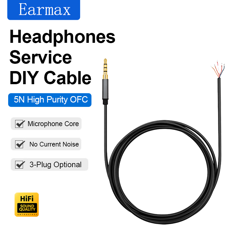 3.5mm Headset With Microphone  - Usb C Earphone review and price
