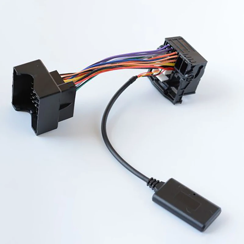 Car Audio Bluetooth 5.0 Receiv - Bluetooth Adapter Receiver review and price