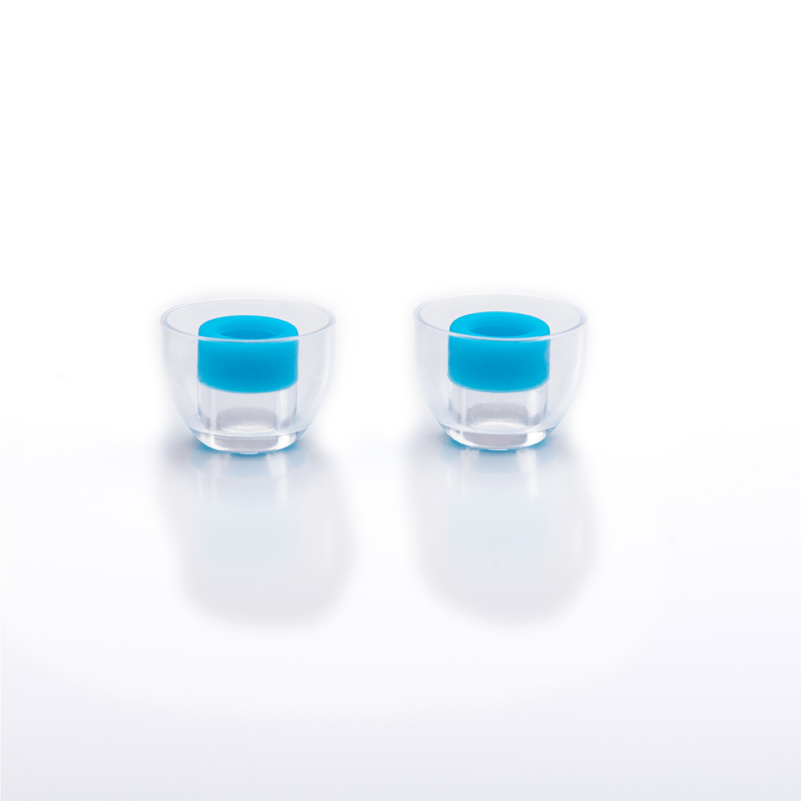 TINHIFI Liquid Silicone Ear Ti - In Ear Monitor Iem review and price