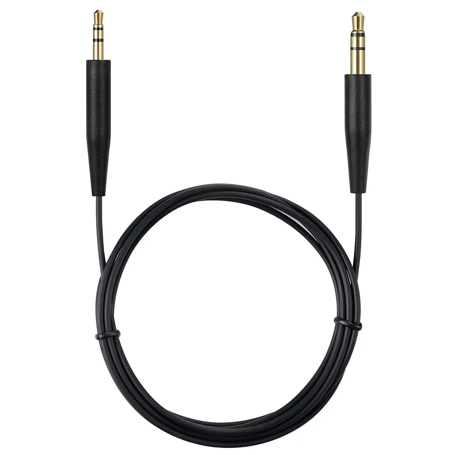 USB C to 2.5mm Male Cable for  - Wired Earphone Mic review and price