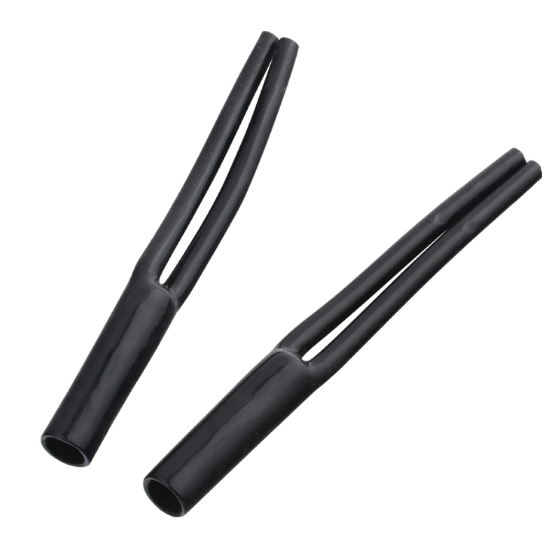 Dia 5/7/9/10/12/15.5/16mm Spea - Audio Splitter Y review and price