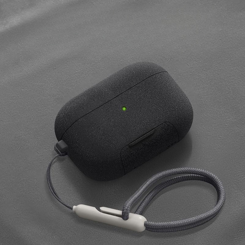  2026 For AirPod Pro 3 MagSaf - Headphone Case Hard review and price