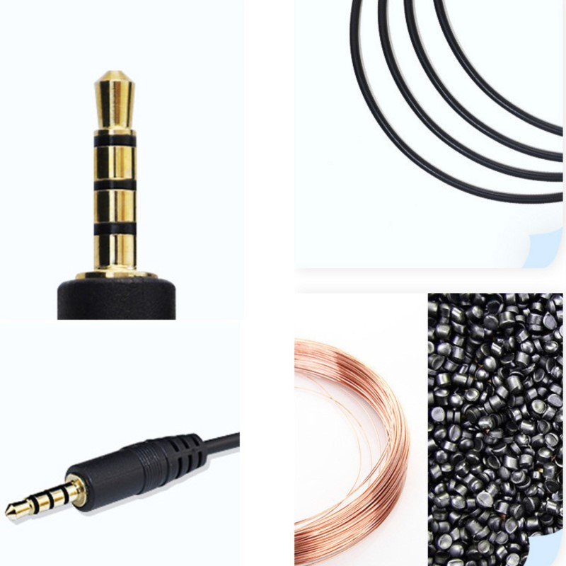 1pcs 3.5 to 3.5mm Jack Audio E - Cable Extension 3.5 review and price