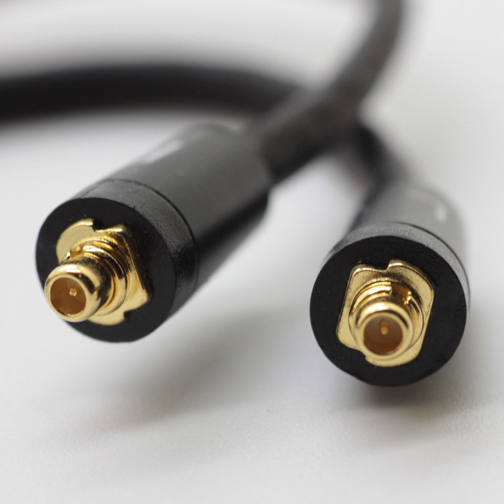 MMCX SE215 Cable with MIC Sing - Wired Earphone Mic review and price
