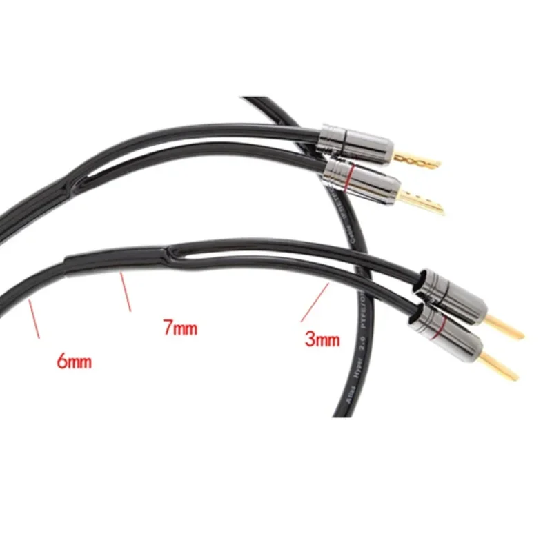 Y Splitter Tube Sleeve Speaker - Audio Splitter Y review and price