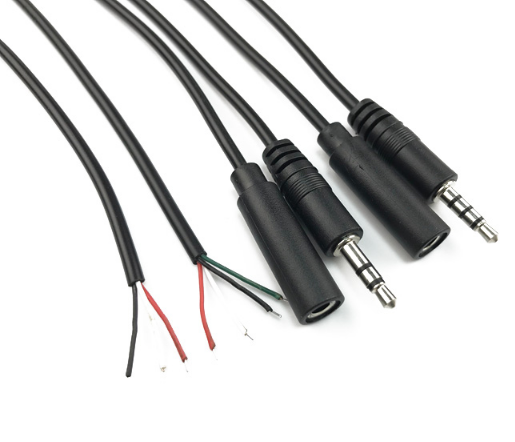 3.5 Mm Audio Extension Cable A - Cable Extension 3.5 review and price