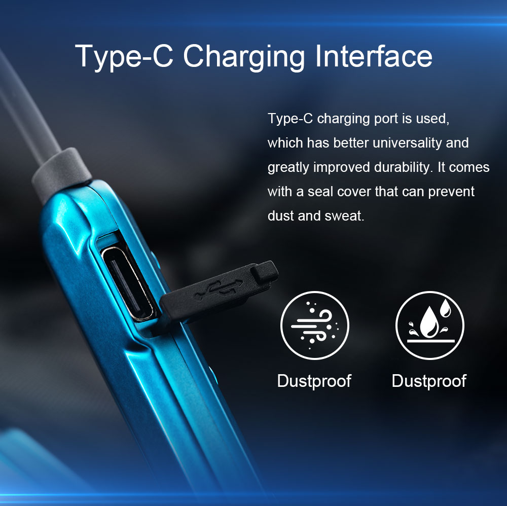 Celest SkySoar Earphone Cable  - Wired Earphone Mic review and price