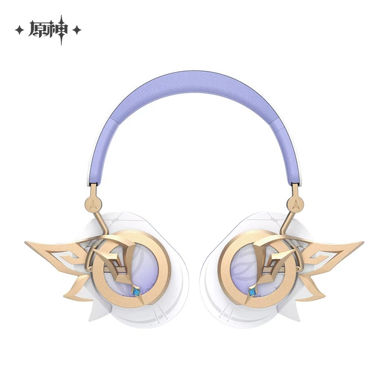 [Genshin] Nicole · Noise and S - Noise Cancelling Headphone review and price