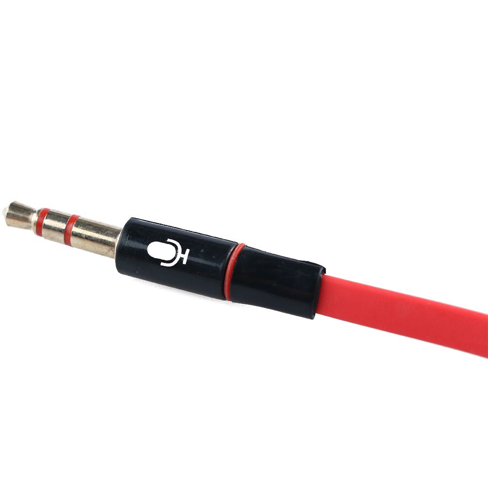 Jack 1 Female To 2 Male Light  - Earphone Splitter Jack review and price