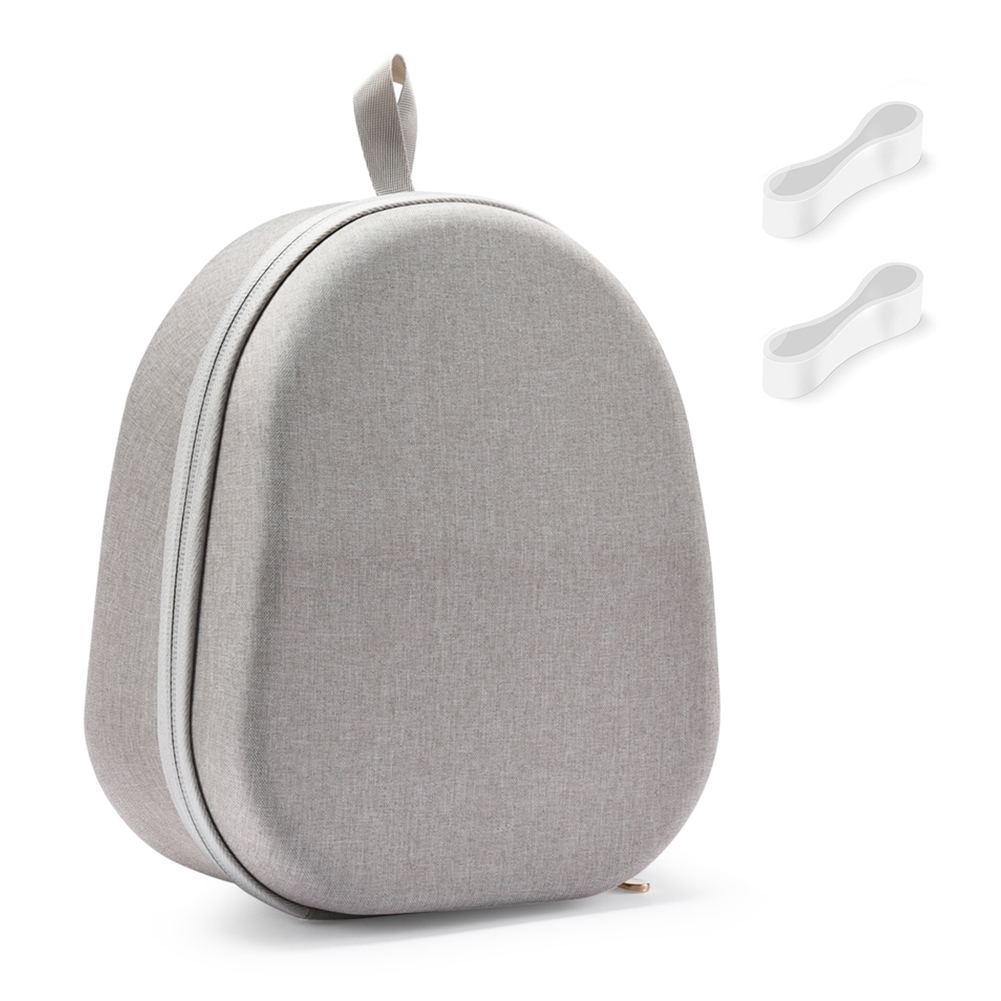 EVA Hard Carrying Case Shockpr - Headphone Case Hard review and price