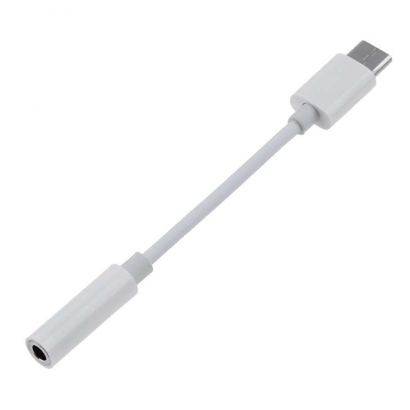 USB Type C To 3.5mm Jack Earph - Usb C Earphone review and price