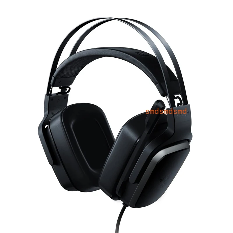 BBRazer Tiamat 7.1 V2 Gaming R - Gaming Headset Rgb review and price