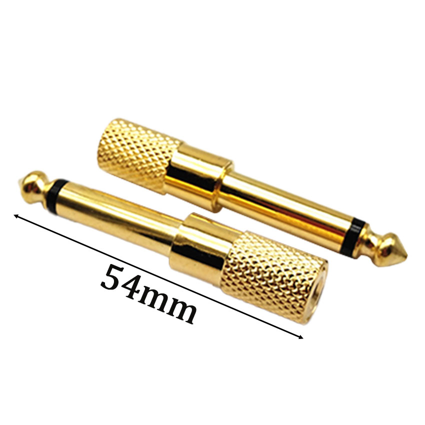 6.5mm Female to 3.5mm Male Jac - Cable Extension 3.5 review and price