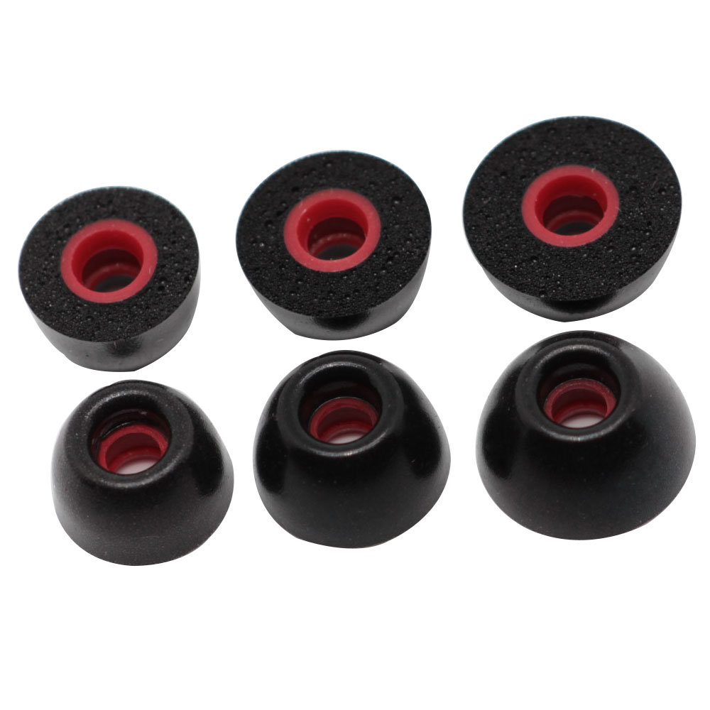 Poyatu O5 Plus Memory Foam Ear - Wireless Earbuds Tws review and price