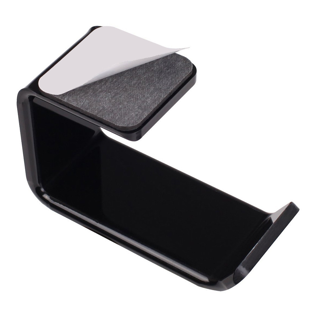 Rotatable Headphone Headset Ha - Headphone Stand Desk review and price