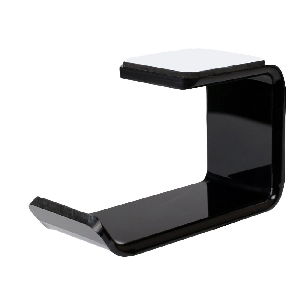Rotatable Headphone Headset Ha - Headphone Stand Desk review and price