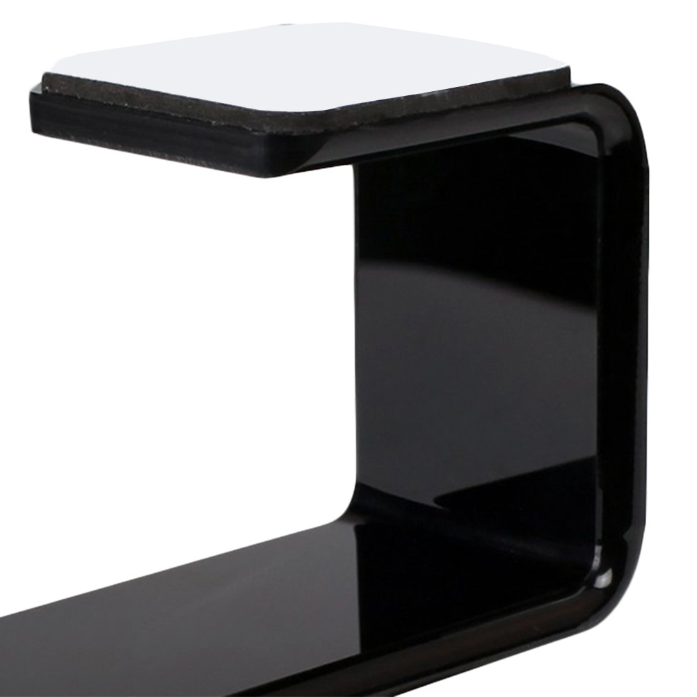 Rotatable Headphone Headset Ha - Headphone Stand Desk review and price