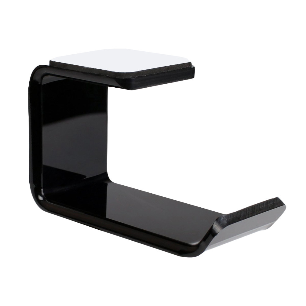 Rotatable Headphone Headset Ha - Headphone Stand Desk review and price