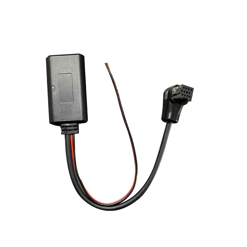 For Pioneer IP-BUS 11Pin Bluet - Bluetooth Adapter Receiver review and price