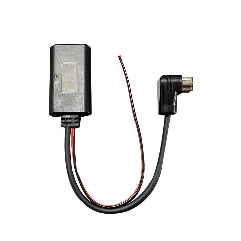 For Pioneer IP-BUS 11Pin Bluet - Bluetooth Adapter Receiver review and price