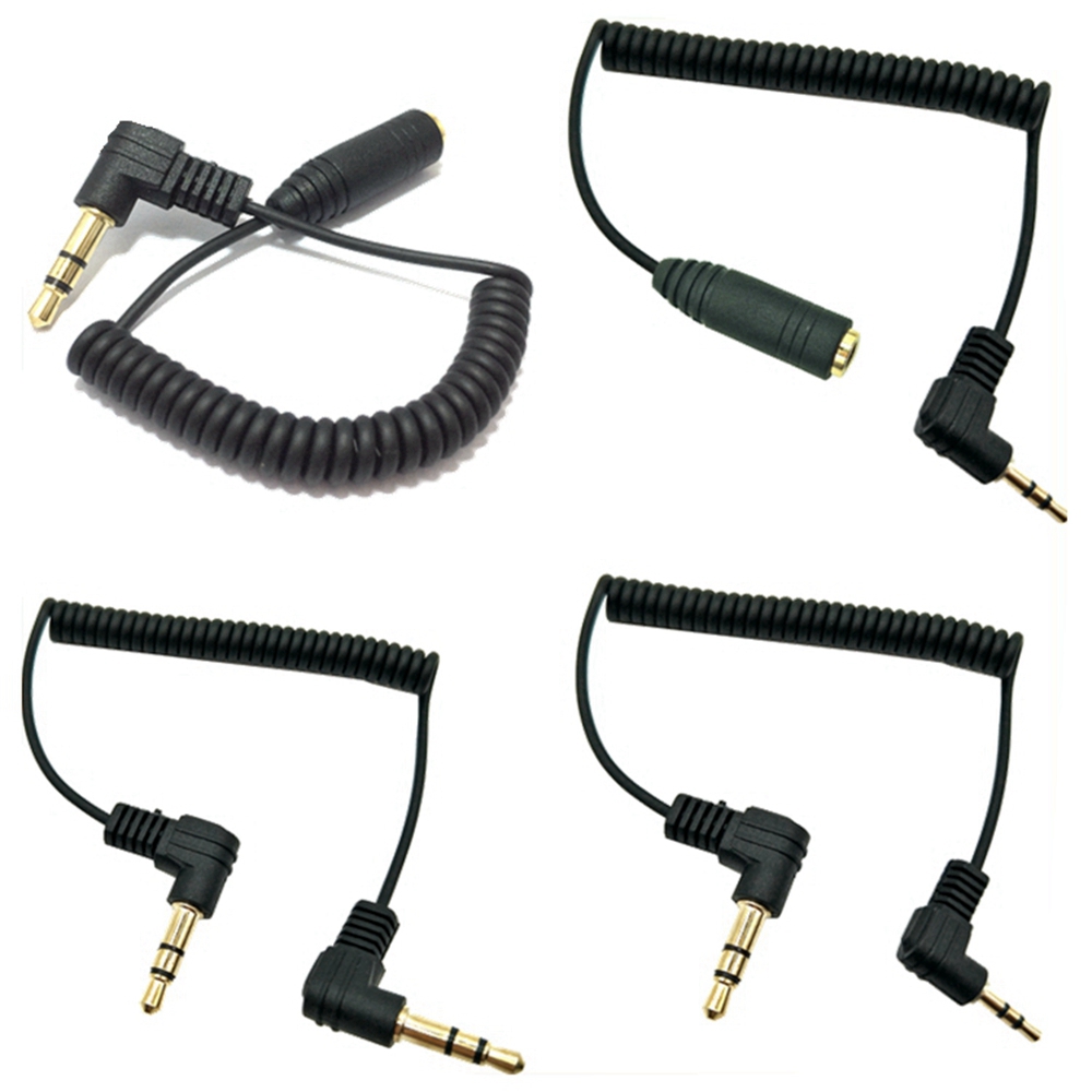 3 Pole stereo 2.5mm Male to 3. - Cable Extension 3.5 review and price
