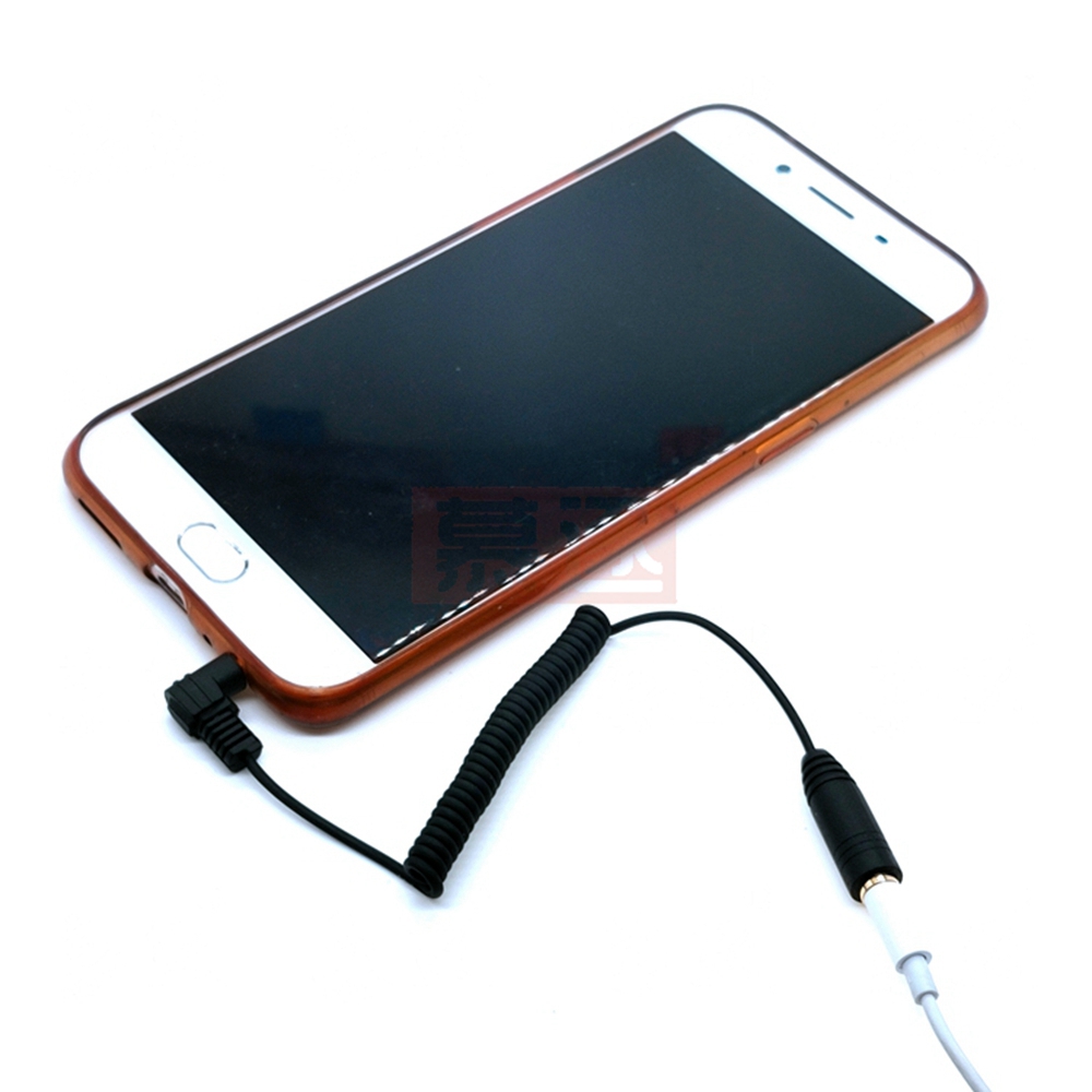 3 Pole stereo 2.5mm Male to 3. - Cable Extension 3.5 review and price
