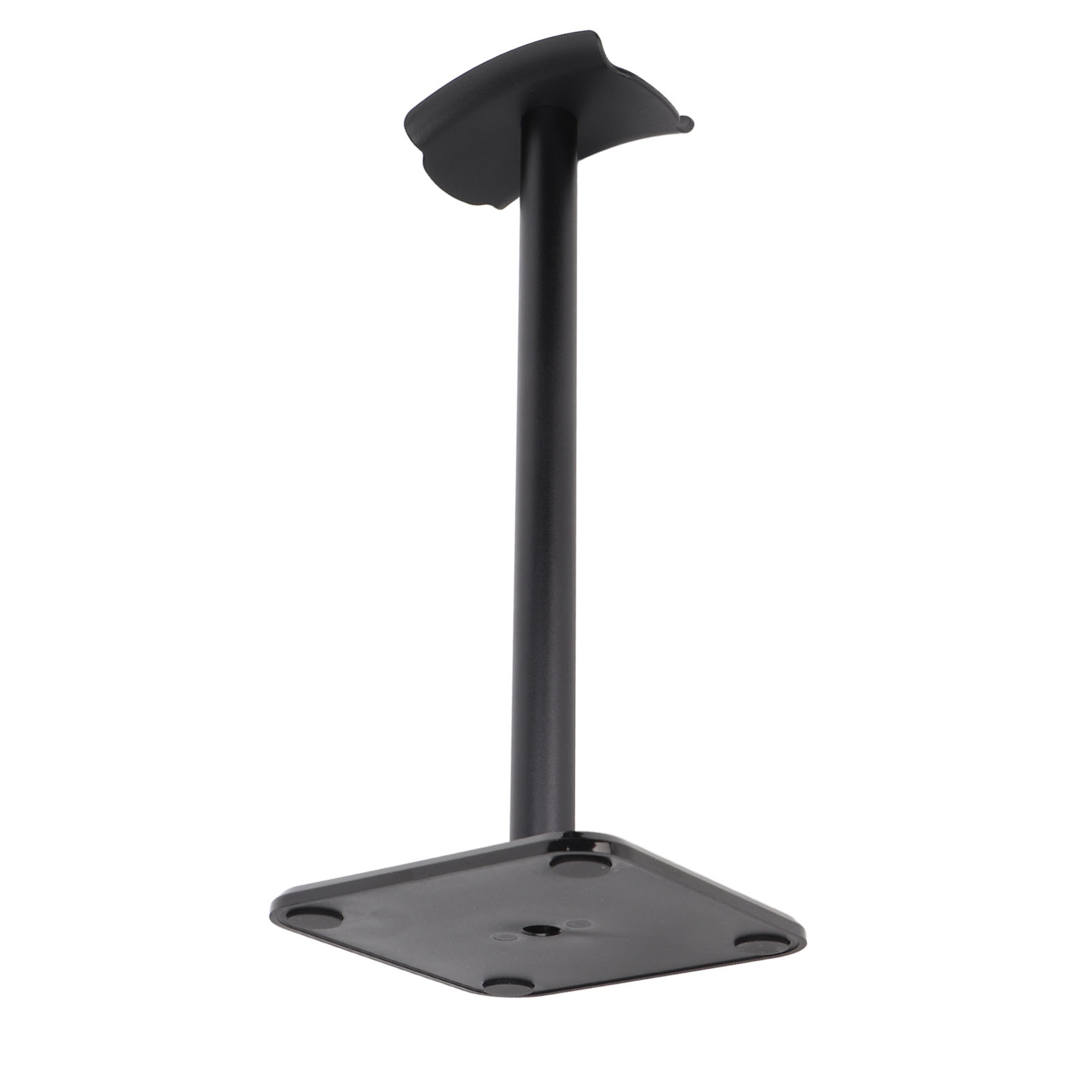 Headphone Stand Rounded Corner - Headphone Stand Desk review and price