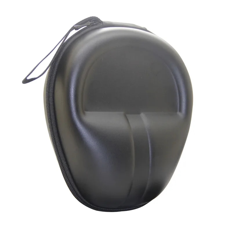 Hard Storage Carrying Case Fit - Headphone Case Hard review and price
