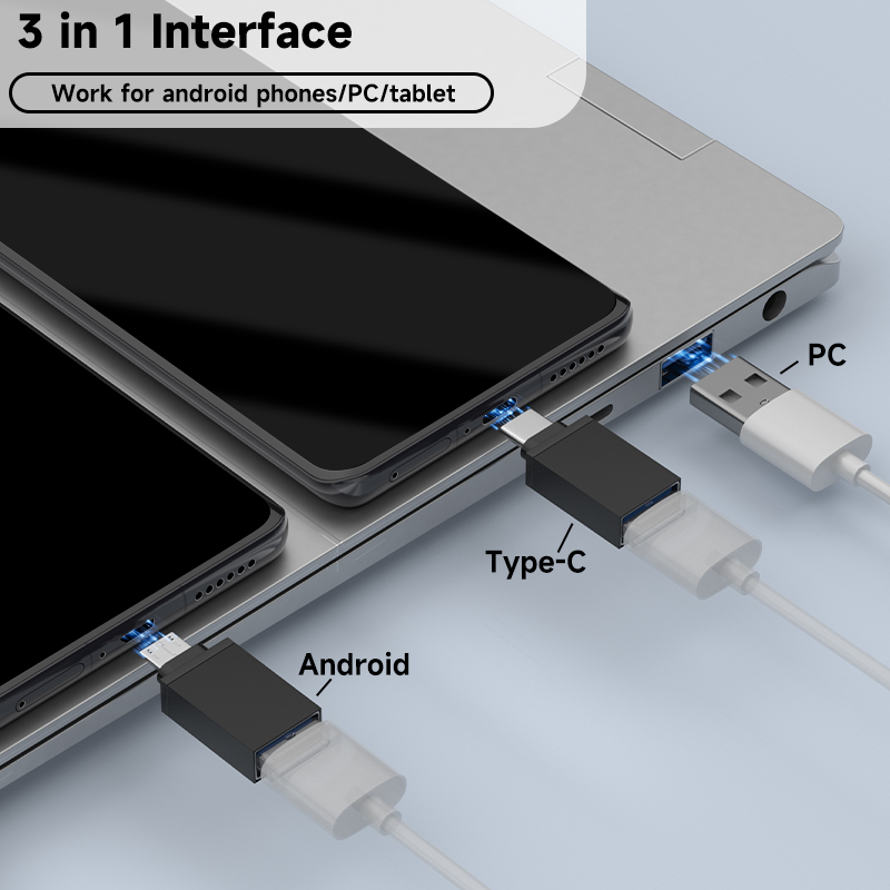 Ear Cleaning Endoscope Camera  - Usb C Earphone review and price