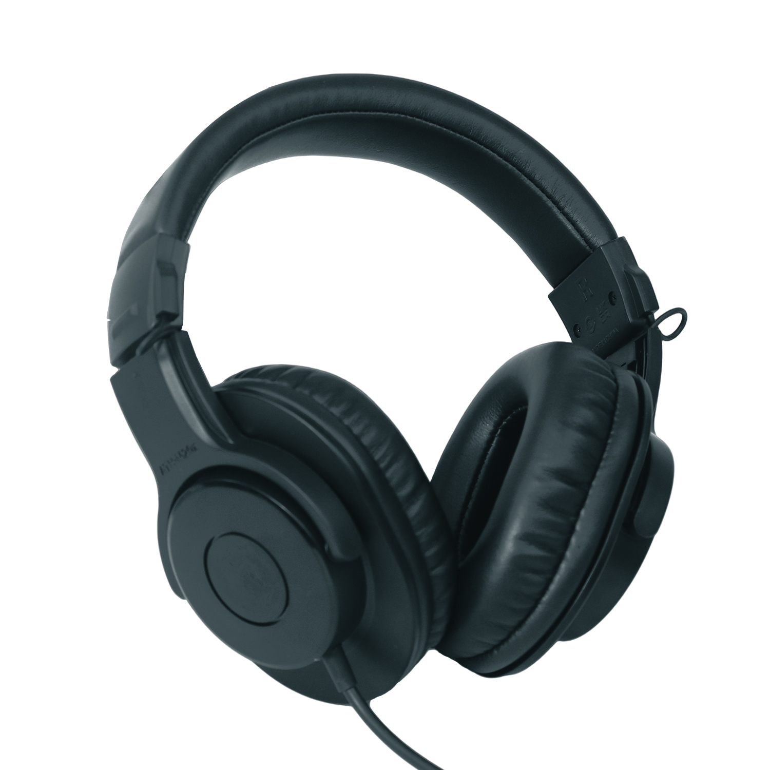 ATH M20X Professional Foldable - Noise Cancelling Headphone review and price