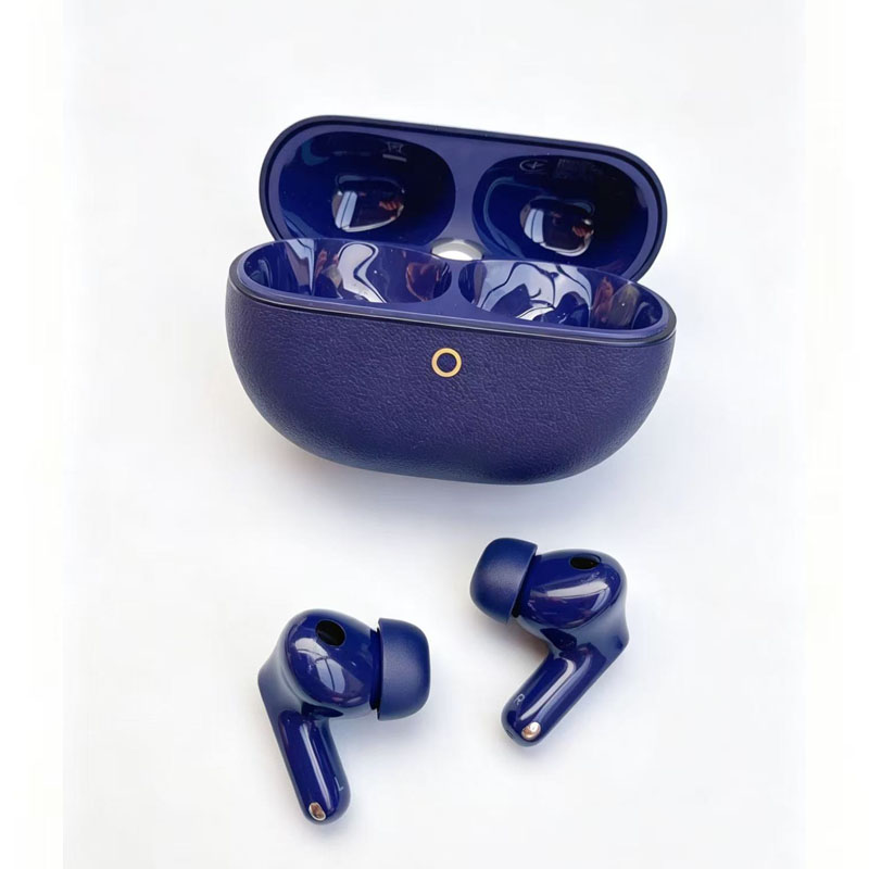 Single Earphone Replacement Pa - Earbuds Charging Case review and price
