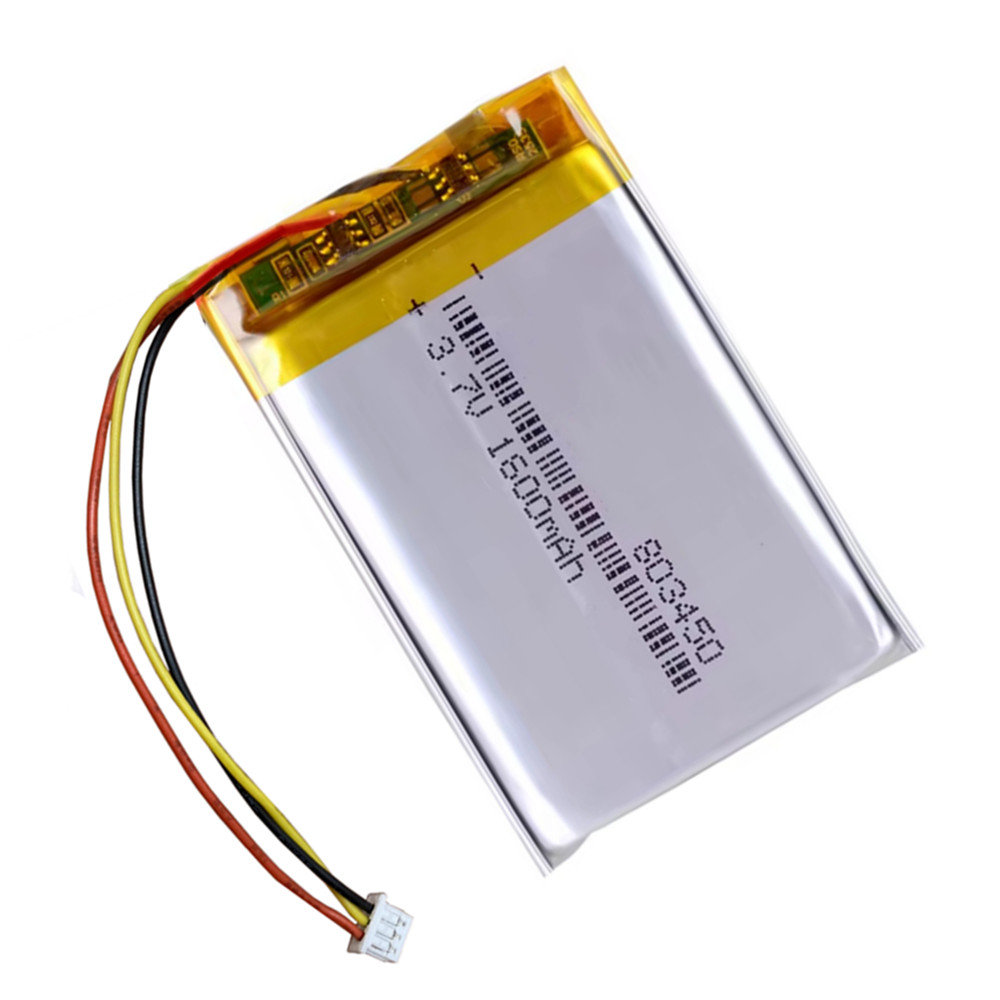 Replacement 3.7V 1600mAh Batte - Gaming Headset Rgb review and price