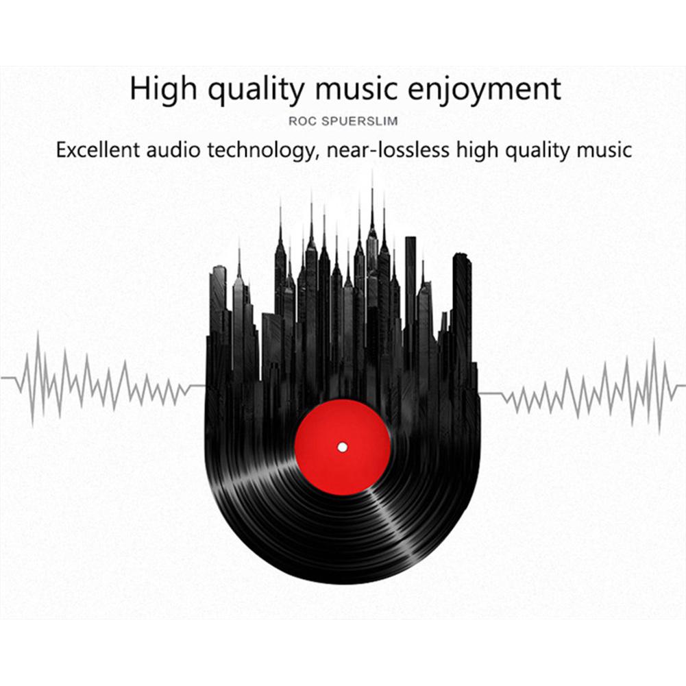 3.5mm Wired Earphone In Ear He - Wired Earphone Mic review and price