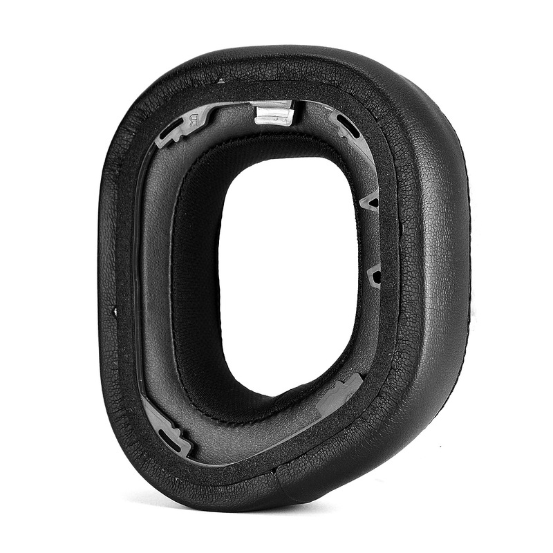 Cooling Gel Thickened EarPads  - Gaming Headset Rgb review and price